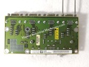 Sam Electronics GE3044G216 A Pcb Card