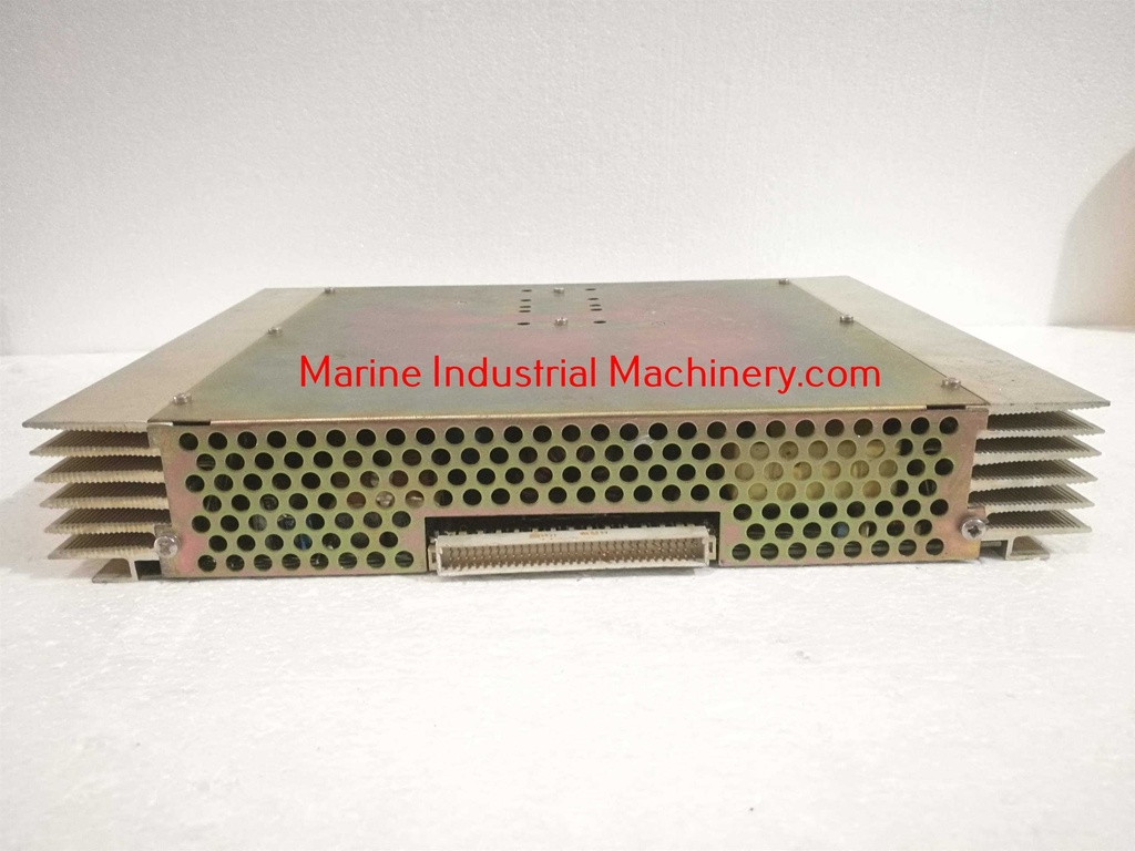 65800823-8 AC Power Supply Pcb
