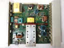65800823-8 AC Power Supply Pcb