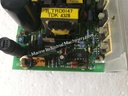 JRC PC210 CPA-163 7PCRD0884B Pcb Card