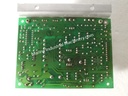 JRC PC210 CPA-163 7PCRD0884B Pcb Card