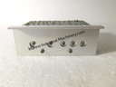 JRC PC210 CPA-163 7PCRD0884B Pcb Card