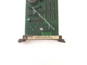 CTX-A247 Power Supply Control Module