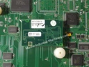 65800814-11B J829-15 Radar Processor Pcb
