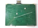 65800814-11B J829-15 Radar Processor Pcb