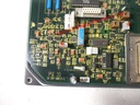Elac Nautik PSE 33 Pcb Card