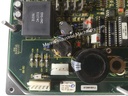Elac Nautik PSE 33 Pcb Card