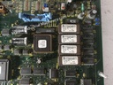 Elac Nautik PSE 33 Pcb Card
