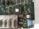 Elac Nautik PSE 33 Pcb Card