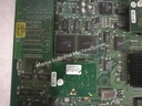 Sperry Marine 65800811-6E Display Processor Pcb Board