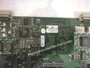 Sperry Marine 65800811-6E Display Processor Pcb Board