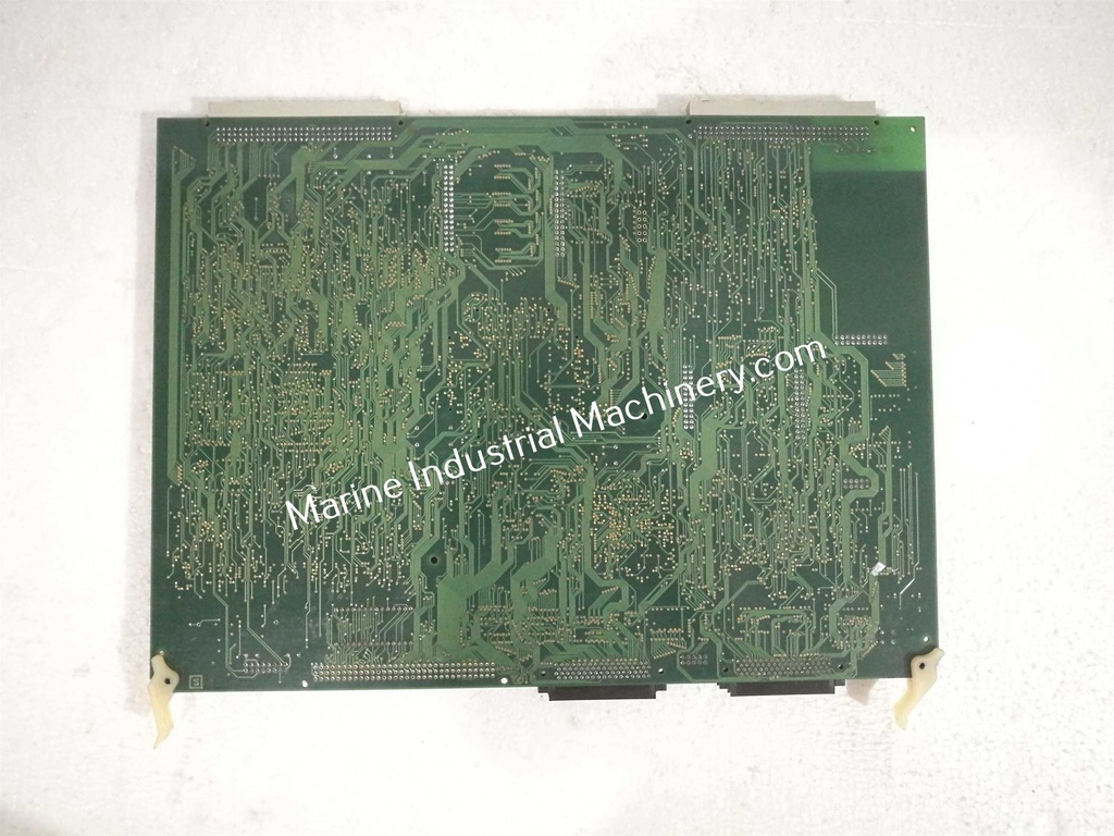 Sperry Marine 65800811-6E Display Processor Pcb Board