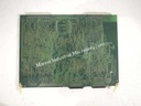 Sperry Marine 65800811-6E Display Processor Pcb Board