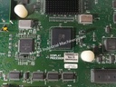 Sperry Marine T65800811-10 Display Processor Radar