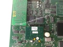 Sperry Marine T65800811-10 Display Processor Radar