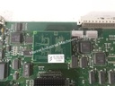 Sperry Marine T65800811-10 Display Processor Radar