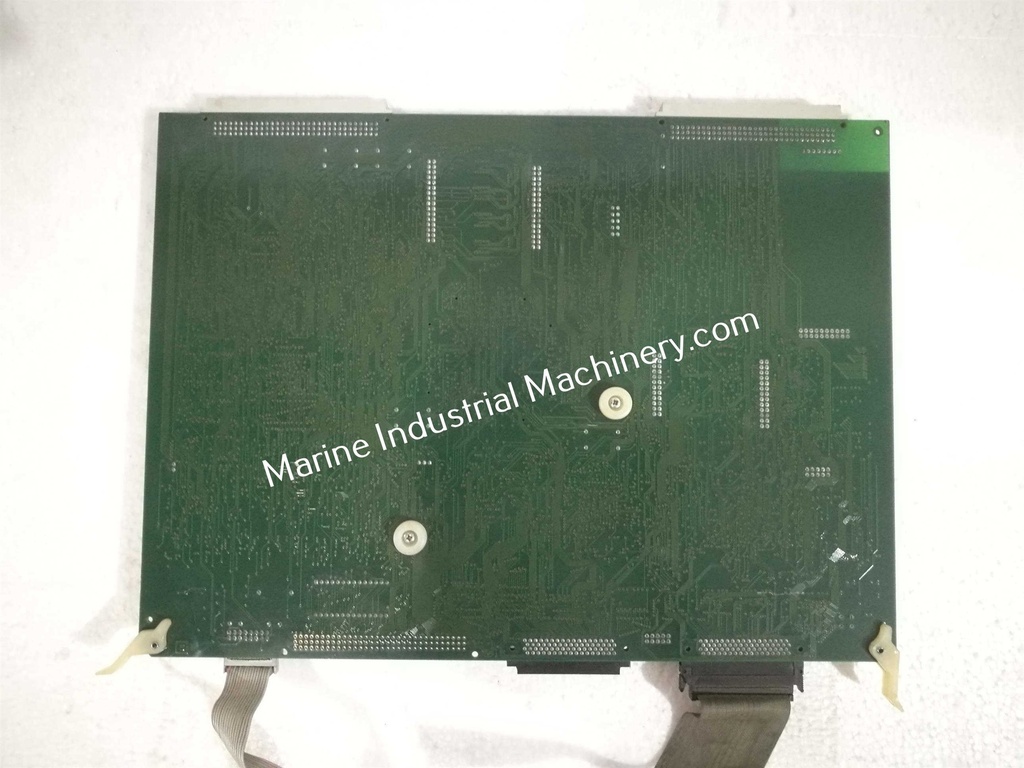 Sperry Marine T65800811-10 Display Processor Radar