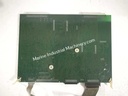 Sperry Marine T65800811-10 Display Processor Radar