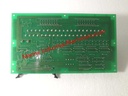JRCS EAP-M016B-1 Local Terminal Board