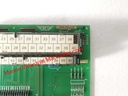 JRCS EDO-M132B D-I Pcb
