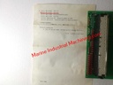 JRCS EDO-M132B D-I Pcb
