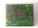 Endress+Hauser 923567-0002 Pcb Board