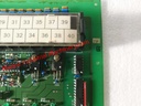 JRCS EAT-M016C-2 Local Terminal Pcb Card