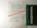 JRCS EAT-M016C-2 Local Terminal Pcb Card