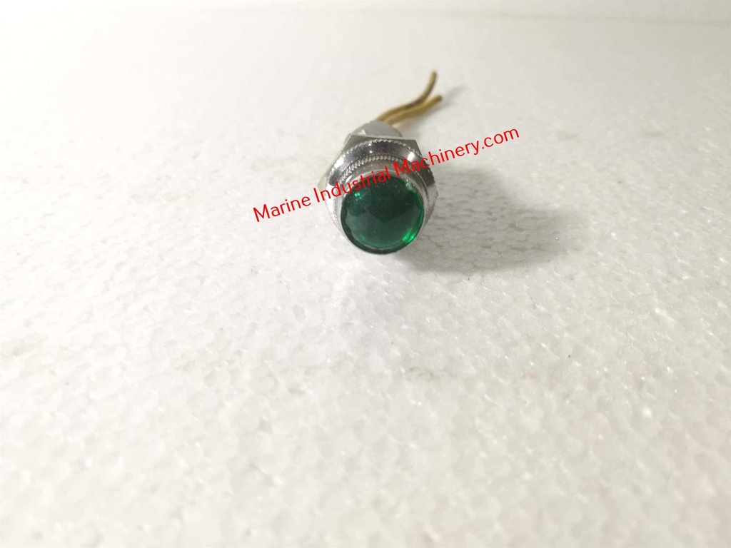 ERH India Neon Light Bulb Indicator Lamp Led for Switch Board