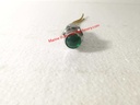 ERH India Neon Light Bulb Indicator Lamp Led for Switch Board