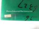 JRCS PSW-6 Device Change PLC Board