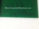 JRCS PSW-6 Device Change PLC Board