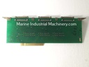 JRCS PSW-6 Device Change PLC Board
