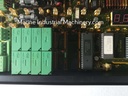 Alfa Laval EPC-400 Control Module