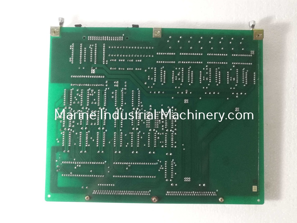 JRCS KMS-M203A Pcb Card