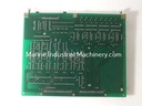 JRCS KMS-M203A Pcb Card
