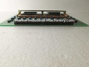 JRCS KMS-M201B-2 Pcb Card