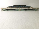 JRCS KMS-M201B-2 Pcb Card