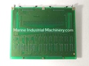 JRCS KMS-M201B-2 Pcb Card