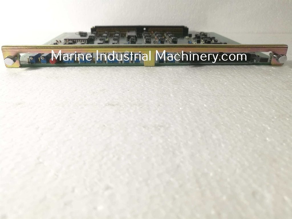 JRCS KMS-M202B Pcb Card