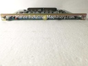 JRCS KMS-M202B Pcb Card