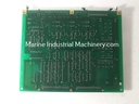 JRCS KMS-M202B Pcb Card