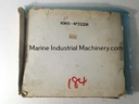 JRCS KMS-M202B Pcb Card