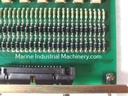 JRCS KMS-M200 Pcb Board