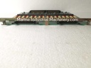 JRCS KMS-M200 Pcb Board
