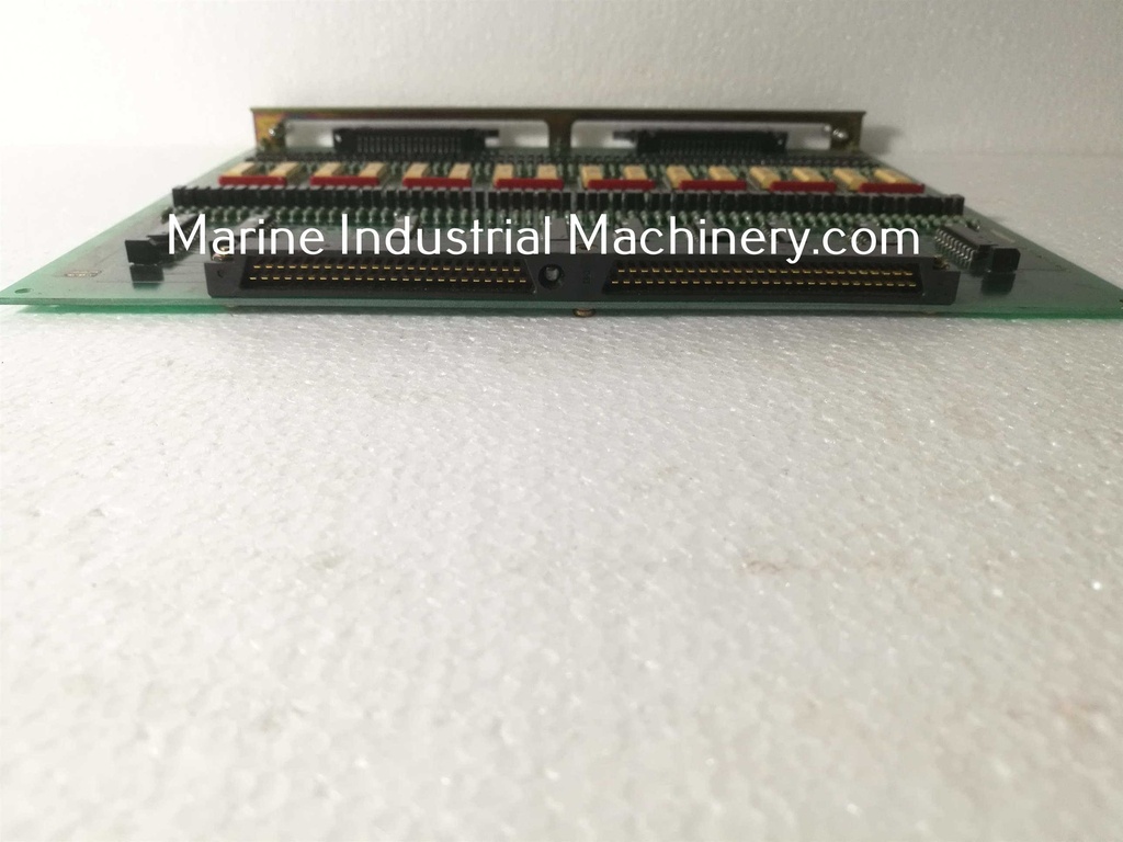 JRCS KMS-M200 Pcb Board