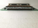JRCS KMS-M200 Pcb Board