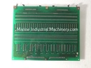 JRCS KMS-M200 Pcb Board