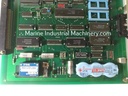 JRCS KMS-M01A CPU Module