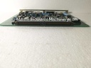JRCS KMS-M01A CPU Module